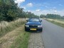 BMW 1-Serie (e87) 3.0 135I CABRIO AUT