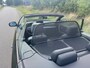 BMW 1-Serie (e87) 3.0 135I CABRIO AUT