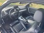 BMW 1-Serie (e87) 3.0 135I CABRIO AUT