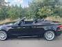 BMW 1-Serie (e87) 3.0 135I CABRIO AUT