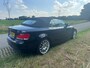 BMW 1-Serie (e87) 3.0 135I CABRIO AUT