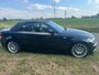 BMW 1-Serie (e87) 3.0 135I CABRIO AUT