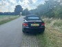 BMW 1-Serie (e87) 3.0 135I CABRIO AUT