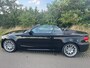 BMW 1-Serie (e87) 3.0 135I CABRIO AUT