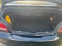 BMW 1-Serie (e87) 3.0 135I CABRIO AUT