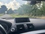 BMW 1-Serie (e87) 3.0 135I CABRIO AUT