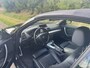 BMW 1-Serie (e87) 3.0 135I CABRIO AUT