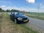 BMW 1-Serie (e87) 3.0 135I CABRIO AUT