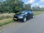 BMW 1-Serie (e87) 3.0 135I CABRIO AUT