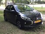 Mitsubishi Space Star 1.2 Instyle Automaat in nieuwstaat