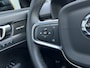 Volvo XC40 2.0 B4 Plus Dark | Harman/Kardon | Pilot Assist | Trekhaak | Camera |