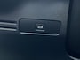 Volvo XC40 2.0 B4 Plus Dark | Harman/Kardon | Pilot Assist | Trekhaak | Camera |