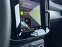 Volvo XC40 2.0 B4 Plus Dark | Harman/Kardon | Pilot Assist | Trekhaak | Camera |