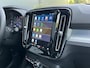 Volvo XC40 2.0 B4 Plus Dark | Harman/Kardon | Pilot Assist | Trekhaak | Camera |