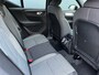 Volvo XC40 2.0 B4 Plus Dark | Harman/Kardon | Pilot Assist | Trekhaak | Camera |