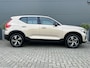 Volvo XC40 2.0 B4 Plus Dark | Harman/Kardon | Pilot Assist | Trekhaak | Camera |