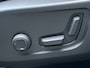 Volvo XC40 2.0 B4 Plus Dark | Harman/Kardon | Pilot Assist | Trekhaak | Camera |