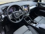 Volvo XC40 2.0 B4 Plus Dark | Harman/Kardon | Pilot Assist | Trekhaak | Camera |