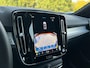 Volvo XC40 2.0 B4 Plus Dark | Harman/Kardon | Pilot Assist | Trekhaak | Camera |