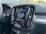 Volvo XC40 2.0 B4 Plus Dark | Harman/Kardon | Pilot Assist | Trekhaak | Camera |