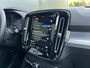 Volvo XC40 2.0 B4 Plus Dark | Harman/Kardon | Pilot Assist | Trekhaak | Camera |