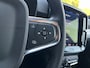 Volvo XC40 2.0 B4 Plus Dark | Harman/Kardon | Pilot Assist | Trekhaak | Camera |