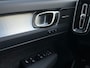 Volvo XC40 2.0 B4 Plus Dark | Harman/Kardon | Pilot Assist | Trekhaak | Camera |