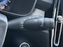 Volvo XC40 2.0 B4 Plus Dark | Harman/Kardon | Pilot Assist | Trekhaak | Camera |