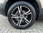 Volvo XC40 2.0 B4 Plus Dark | Harman/Kardon | Pilot Assist | Trekhaak | Camera |