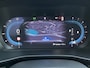 Volvo XC40 2.0 B4 Plus Dark | Harman/Kardon | Pilot Assist | Trekhaak | Camera |