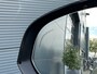Volvo XC40 2.0 B4 Plus Dark | Harman/Kardon | Pilot Assist | Trekhaak | Camera |