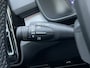Volvo XC40 2.0 B4 Plus Dark | Harman/Kardon | Pilot Assist | Trekhaak | Camera |