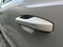 Volvo XC40 2.0 B4 Plus Dark | Harman/Kardon | Pilot Assist | Trekhaak | Camera |