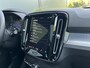 Volvo XC40 2.0 B4 Plus Dark | Harman/Kardon | Pilot Assist | Trekhaak | Camera |