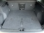 Volvo XC40 2.0 B4 Plus Dark | Harman/Kardon | Pilot Assist | Trekhaak | Camera |