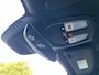 Volvo XC40 2.0 B4 Plus Dark | Harman/Kardon | Pilot Assist | Trekhaak | Camera |