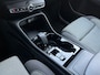 Volvo XC40 2.0 B4 Plus Dark | Harman/Kardon | Pilot Assist | Trekhaak | Camera |