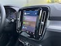 Volvo XC40 2.0 B4 Plus Dark | Harman/Kardon | Pilot Assist | Trekhaak | Camera |