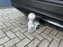 Volvo XC40 2.0 B4 Plus Dark | Harman/Kardon | Pilot Assist | Trekhaak | Camera |