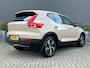 Volvo XC40 2.0 B4 Plus Dark | Harman/Kardon | Pilot Assist | Trekhaak | Camera |