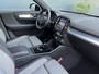Volvo XC40 2.0 B4 Plus Dark | Harman/Kardon | Pilot Assist | Trekhaak | Camera |