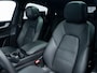 Porsche Cayenne Coupé S E-Hybrid