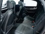 Porsche Cayenne Coupé S E-Hybrid