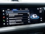 Porsche Cayenne Coupé S E-Hybrid