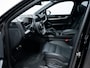 Porsche Cayenne Coupé S E-Hybrid