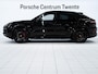 Porsche Cayenne Coupé S E-Hybrid