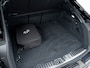 Porsche Cayenne Coupé S E-Hybrid