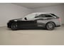 Audi A6 Avant 45 TFSI Pro Line | Trekhaak | 20" | Leder | Stoelverwarming | Parkeersensoren