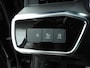 Audi A6 Avant 45 TFSI Pro Line | Trekhaak | 20" | Leder | Stoelverwarming | Parkeersensoren