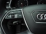 Audi A6 Avant 45 TFSI Pro Line | Trekhaak | 20" | Leder | Stoelverwarming | Parkeersensoren